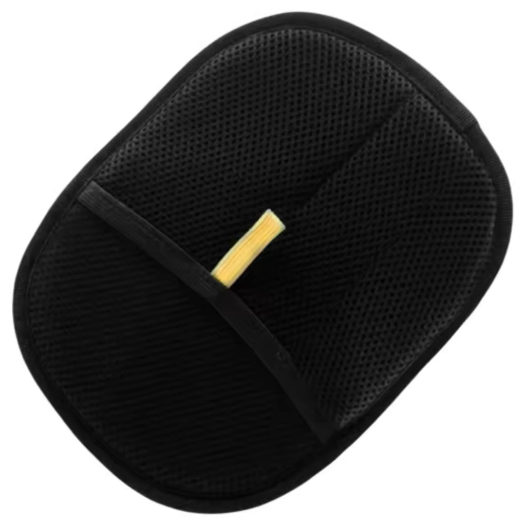 Guanto Raccogli Peli per Animali – Pulizia Facile e Coccole Garantite