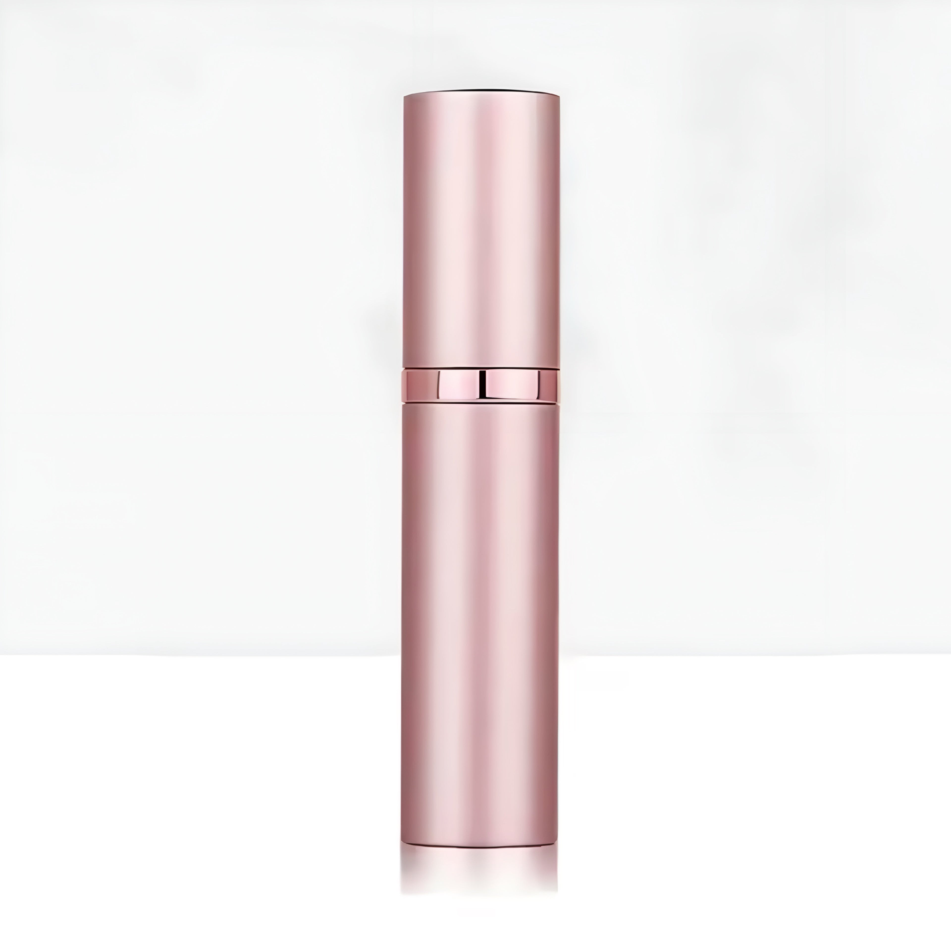 Mini Profumatore Ricaricabile – Freschezza Sempre a Portata di Mano