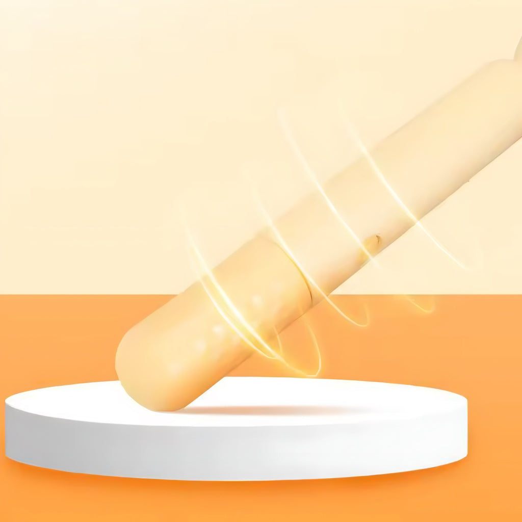 FurClean Pro – Pettine Anti-Pulci e Pelo per Cani e Gatti