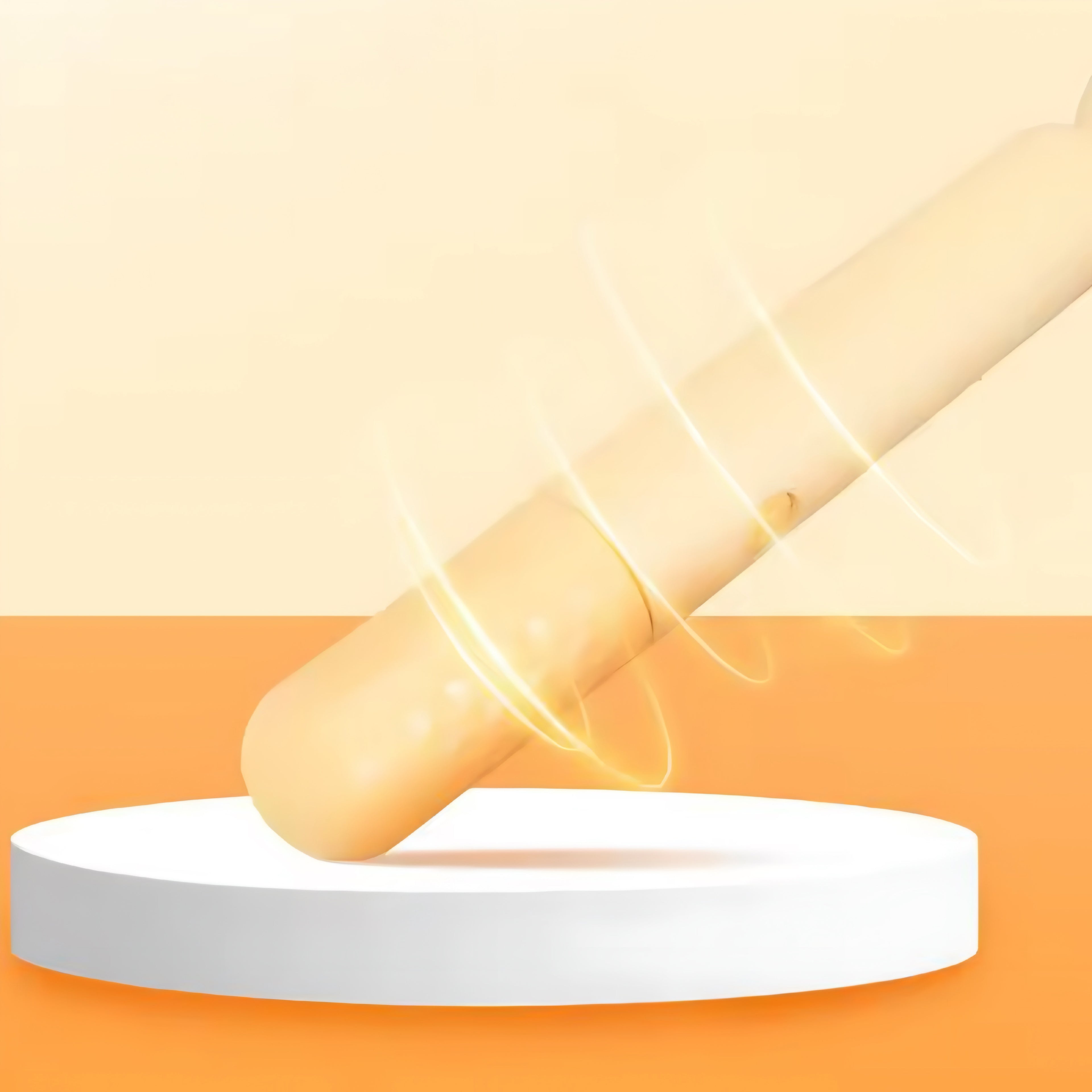 FurClean Pro – Pettine Anti-Pulci e Pelo per Cani e Gatti