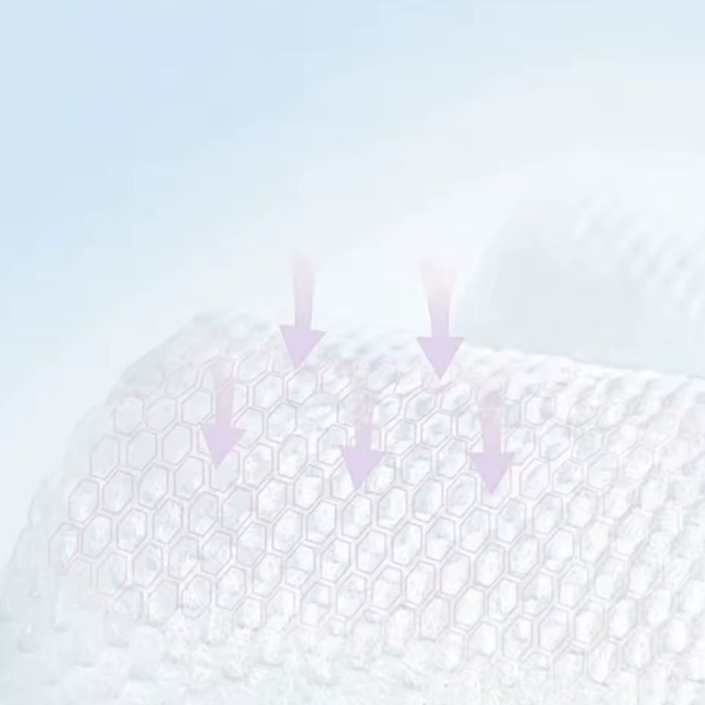 Scarpe Traspiranti per Cani – Proteggi le Zampette con Stile 🐾