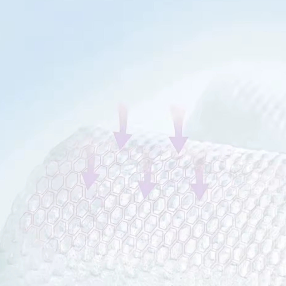 Scarpe Traspiranti per Cani – Proteggi le Zampette con Stile 🐾